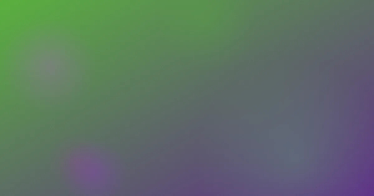 av大片测评：避坑流程